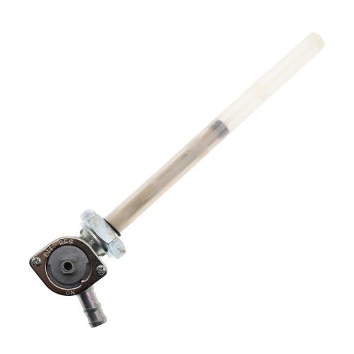Motorcycle Valve Oil Switch for NV400 1992-1997 1