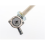 Motorcycle Valve Oil Switch for NV400 1992-1997 7