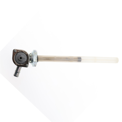 Motorcycle Valve Oil Switch for NV400 1992-1997 2