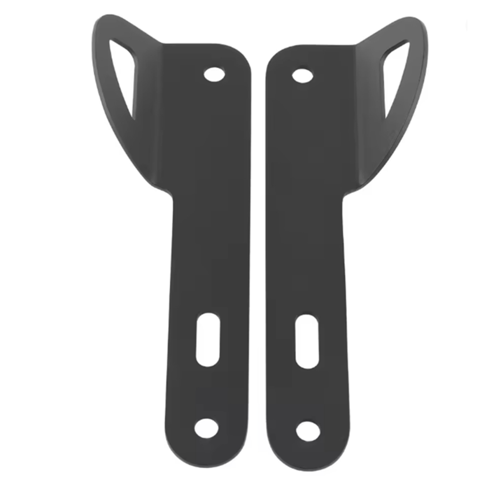 Vehicle Body Fastening Bracket Kit for 1993-2023-image-OPC-PJYCFSF-NEW