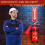 Fire Extinguisher Signs, 15 Pack 4x12 Inch Signs 7