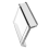Desktop Speaker Stand for Era300 Base Acrylic Racks 4