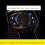 Car Steering Wheel Control Button for Android Multimedia Player 10