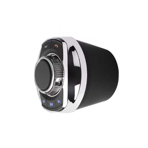 Car Steering Wheel Control Button for Android Multimedia Player 2