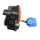 Pump Electronic Control Module for R1200GS R1250GS 4