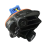 Pump Electronic Control Module for R1200GS R1250GS 9