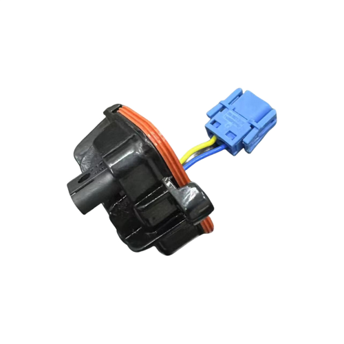 Pump Electronic Control Module for R1200GS R1250GS 2