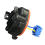Pump Electronic Control Module for R1200GS R1250GS 6