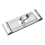 No-Flip Pole Sander Head 2