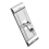 No-Flip Pole Sander Head 4