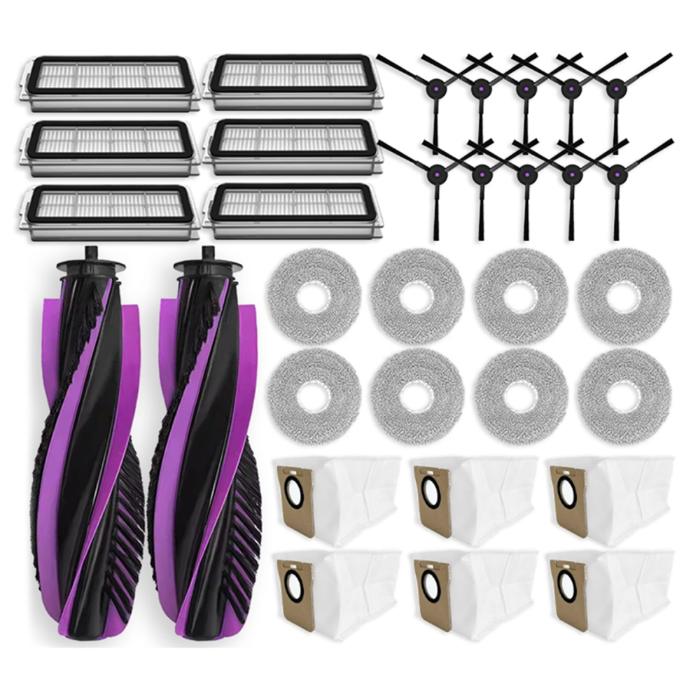 For P20 PRO-image-OPC-PJYCG5M-NEW