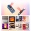 IR Thermal Imaging Camera Module, for Camera, D 10