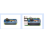 IR Thermal Imaging Camera Module, for Camera, C 8