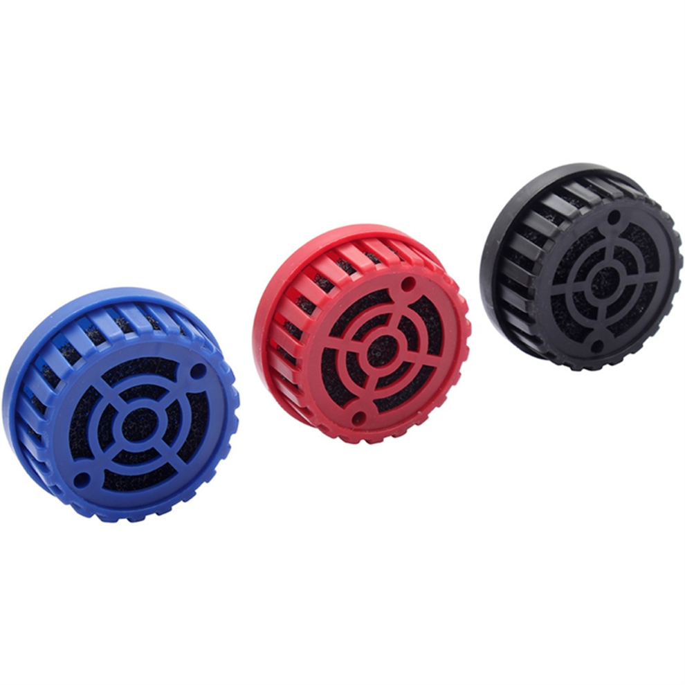 Air Filter Cleaner Part Element For 2 Stroke 47Cc 49Cc 4851280520063