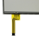 8inch Navigation Touch Screen LTA080B922F, LTA080B451F for 6
