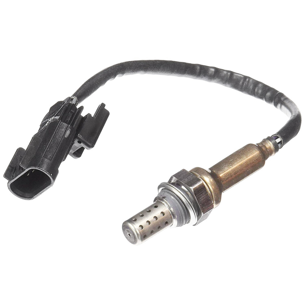 Oxygen Sensor for Veracruz Azera-image-OPC-PJYCGGR-NEW
