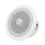 Overhead Motion Activated Audio Player PIR Triggered Ceiling Speaker 3