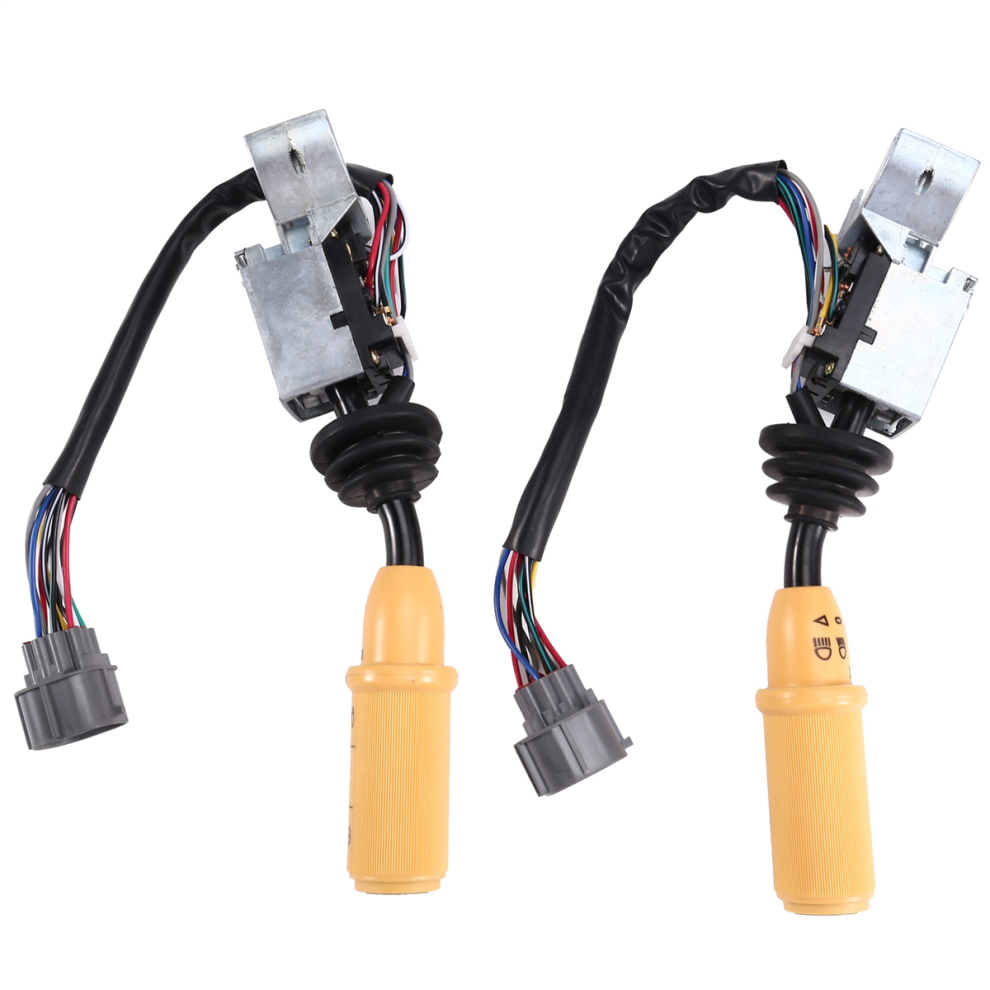 701/37702 701/52601 Forward Reverse Switch For 3Cx 4Cx Light 4851280517162
