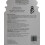 Yankee Candle Yankee Candle Car Jar Ultimate Multipack 5 Lufterfrischer 2