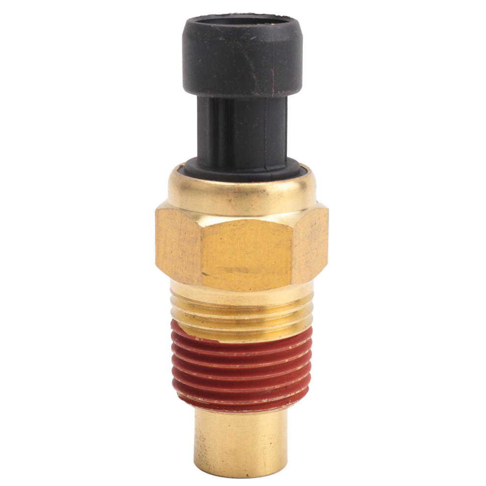 504025599 Coolant Water Temperature Sensor Ea504025599 Light 4851280518008
