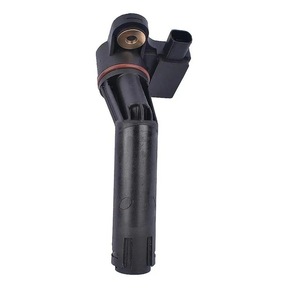 Cdi Oil Level Sender Sensor For A/B Class W169 140 160 4851280521923