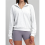 Women's tops Light Flower Ash XL 6