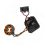 Electric Drill Control Board Speed Switch Controller 7