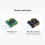 For Camera Module V2 Night Vision for 6