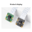 For Camera Module V2 Night Vision for 8