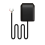 GNSS Module BDS GPS GLONASS E108-GN03 C 1