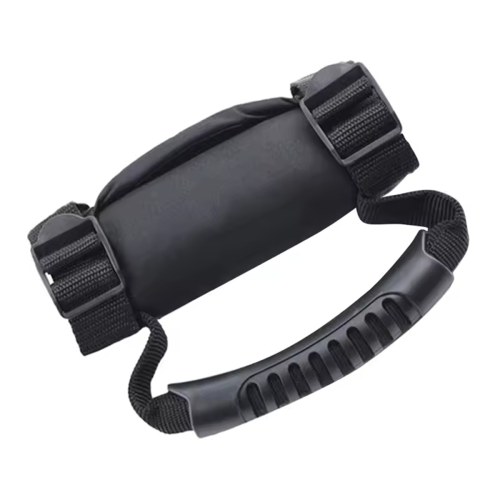 Roll Bar Grab Non-Slip Grip Handle UTV ATVs Ox Cloth Handles