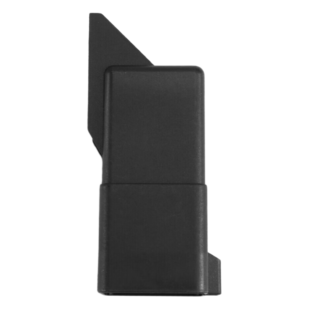 For 12V 9Pin Car Glow Plug Controller Relay 4851280520575