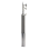Super Stable Stainless Steel Big Tripod Foldable Lighting Stand 1
