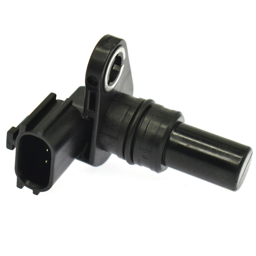 Transmission Speed Sensor 31935-1Xf00 For Juke Black 4851280525365