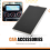 8inch Navigation LCD Display with Touch Screen for 7