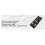 for -Leaf ESP32 S3 Xtensa 32 Bit LX7 5