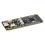 for -Leaf ESP32 S3 Xtensa 32 Bit LX7 1