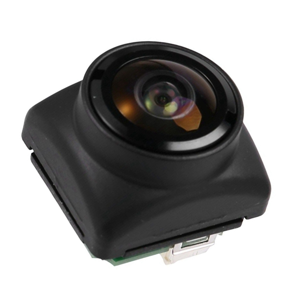 957804Z600 Front Grille Camera Around View Monitor For Santa 4851747380896