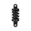 Scooter for G4 Electric Rear Shock 7