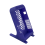 3D Printer Stand for Gamma 601 Miner Bracket 2