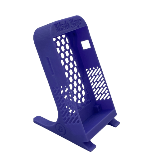 3D Printer Stand for Gamma 601 Miner Bracket 1