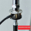New Tripod Antenna Installation Bracket Outdoor Portable M Pipe 5