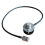 New Tripod Antenna Installation Bracket Outdoor Portable M Pipe 1