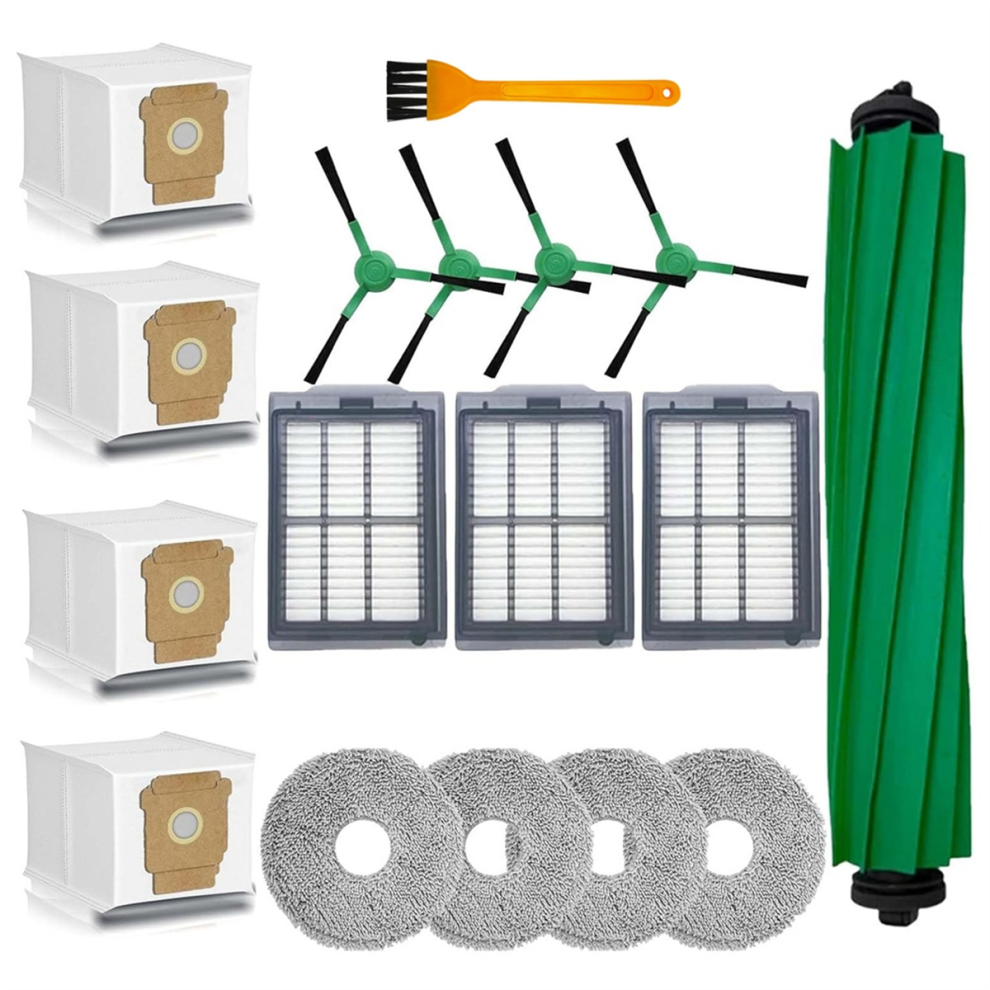 Replacement Parts for Plus 405 Combo-image-OPC-PJYCJQN-NEW