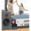 5.3 Home Stereo Bluetooth Receiver Adapter 7