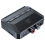 5.3 Home Stereo Bluetooth Receiver Adapter 8