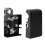 32V 400A Car Quick Release Fused Battery Distribution Terminal Black 1