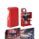 32V 400A Car Quick Release Fused Battery Distribution Terminal Red 7