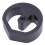 Satellite Tripod Mount Adapter 1
