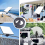 Satellite Tripod Mount Adapter 6